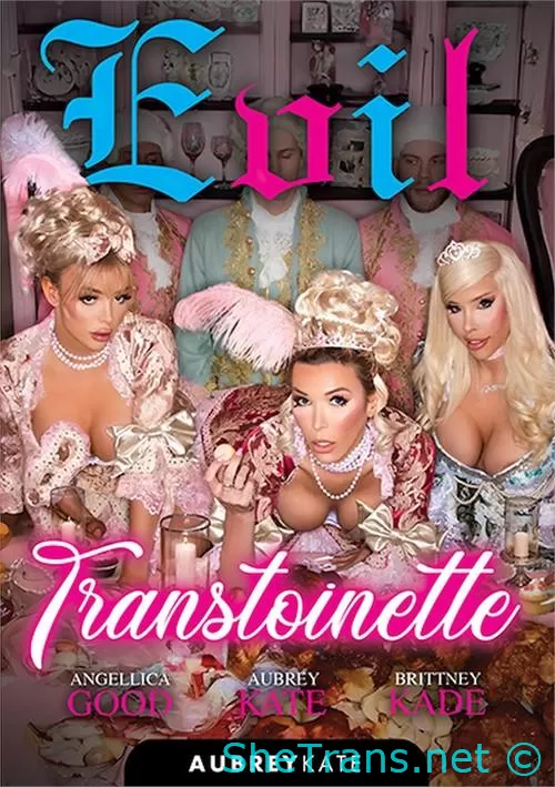 Transtoinette