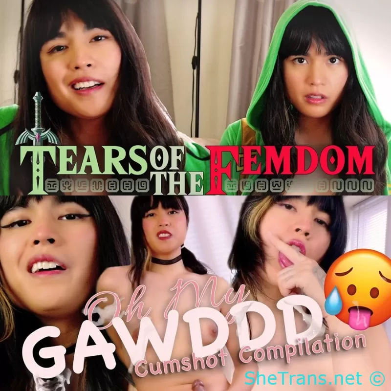 Melissa Masters, melissamasters - MegaPack [63 Videos] 1080p/720p